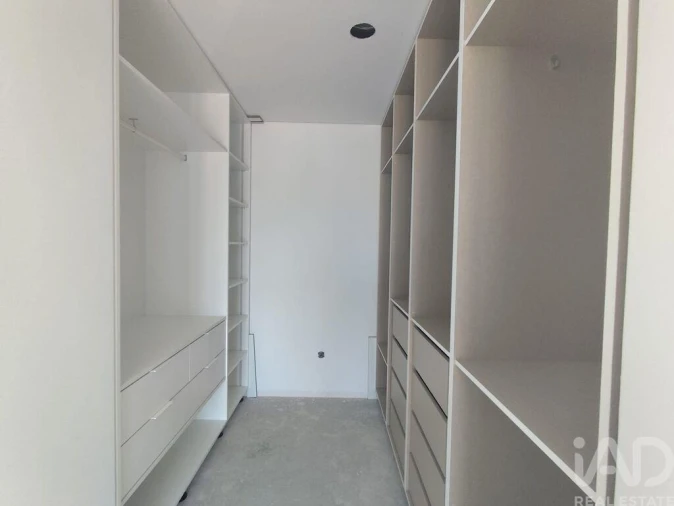 Moradia T3 para Venda em Vilar Foto 12