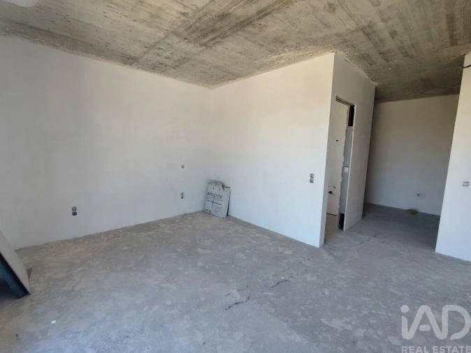 Moradia T3 para Venda em Vilar Foto 18