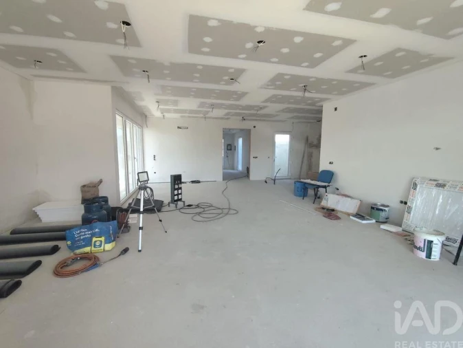 Moradia T3 para Venda em Vilar Foto 9