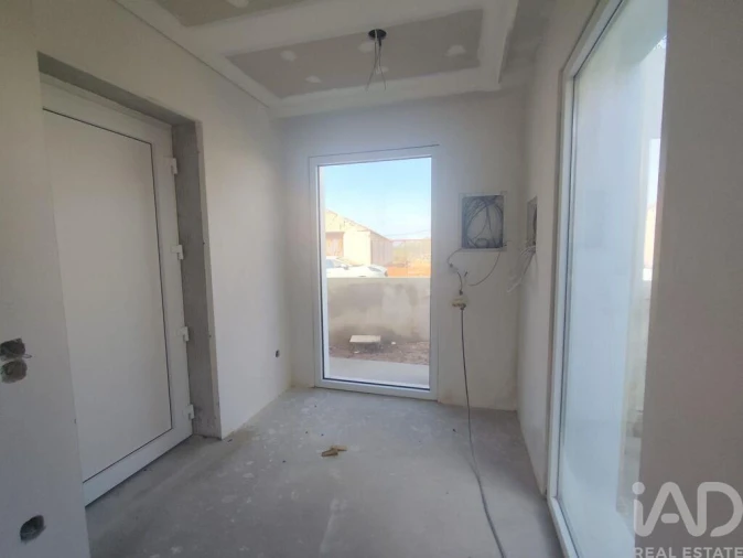 Moradia T3 para Venda em Vilar Foto 7