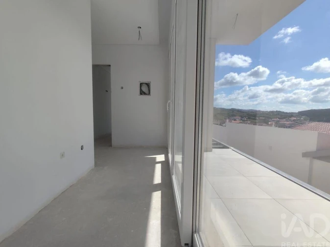 Moradia T3 para Venda em Vilar Foto 35