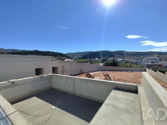 Moradia T3 para Venda em Vilar Foto 5