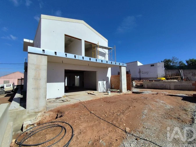 Moradia T3 para Venda em Vilar Foto 39