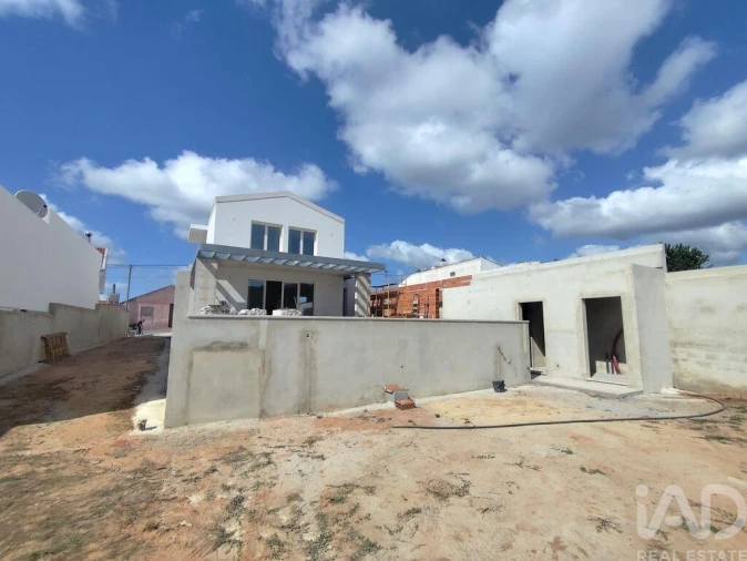 Moradia T3 para Venda em Vilar Foto 22