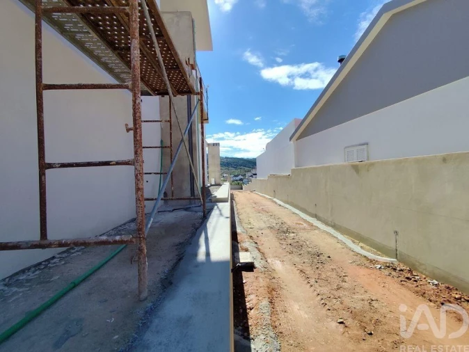 Moradia T3 para Venda em Vilar Foto 40