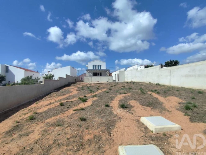 Moradia T3 para Venda em Vilar Foto 7