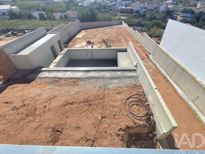 Moradia T3 para Venda em Vilar Foto 30