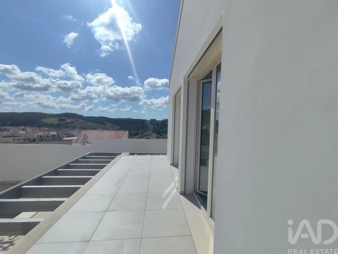 Moradia T3 para Venda em Vilar Foto 17