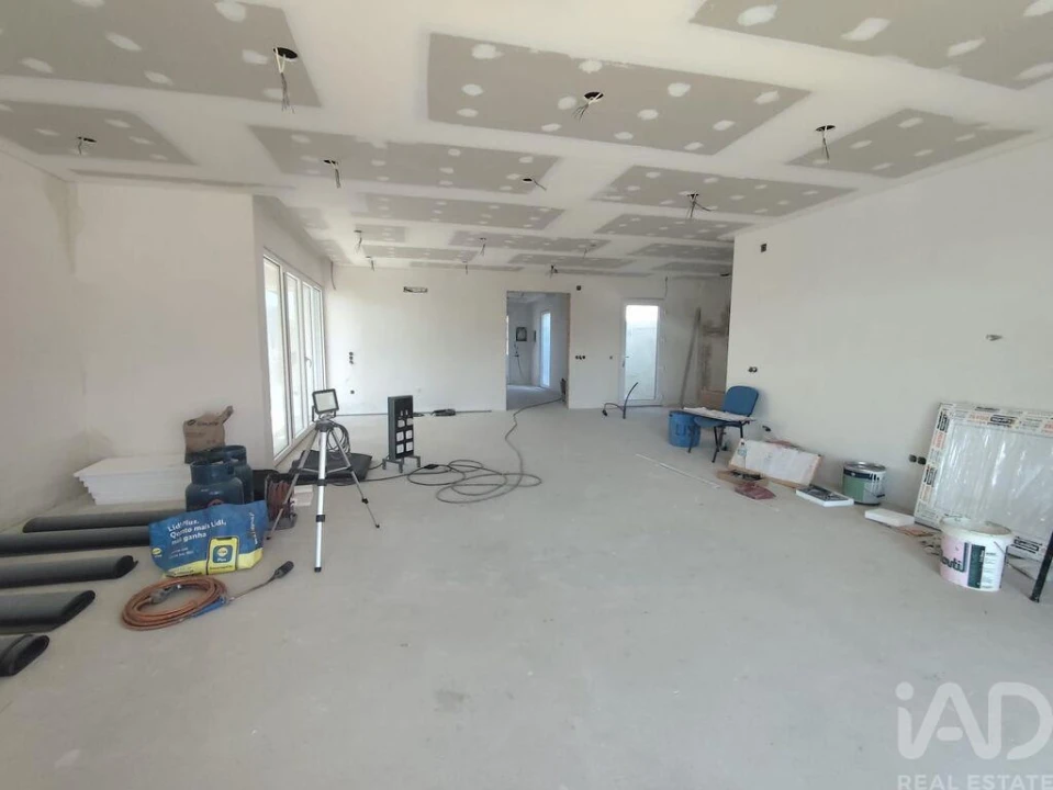 Moradia T3 para Venda em Vilar Foto 9