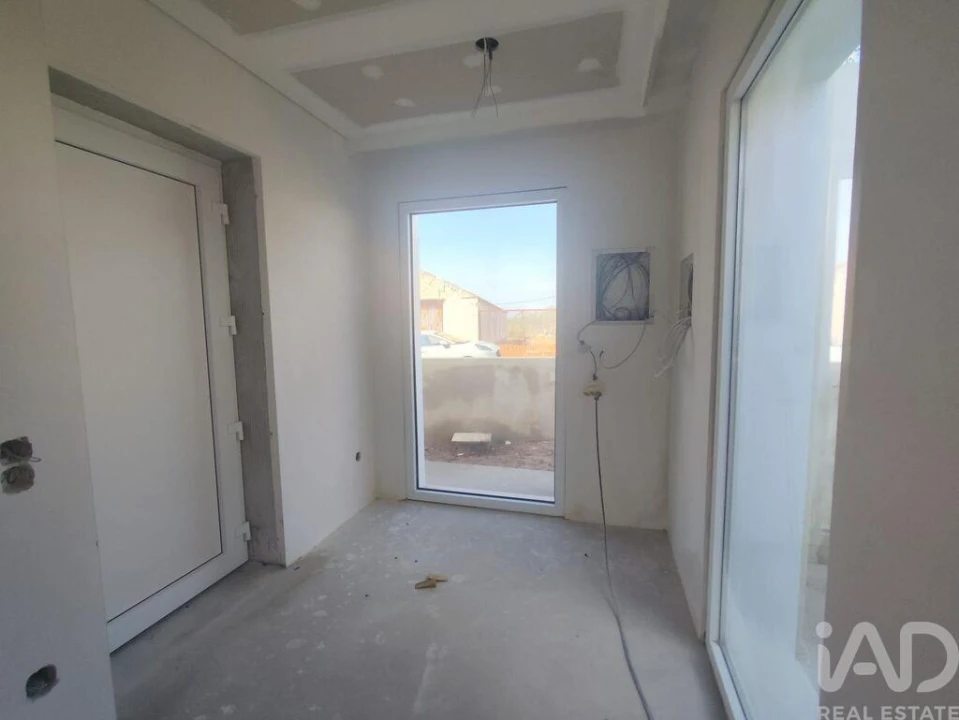 Moradia T3 para Venda em Vilar Foto 7