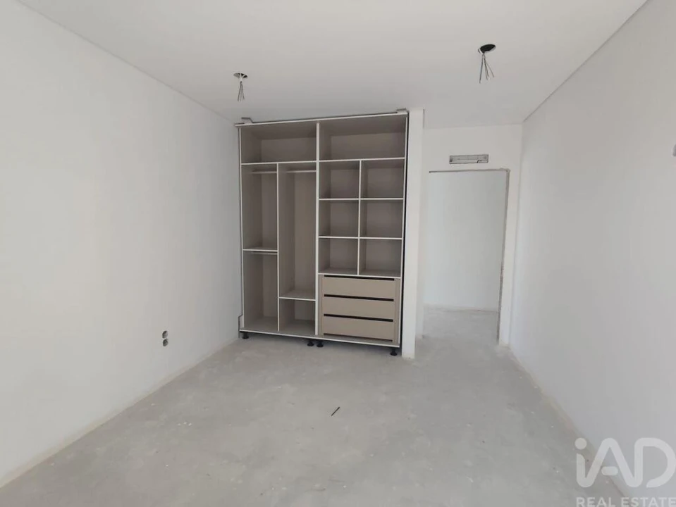 Moradia T3 para Venda em Vilar Foto 13