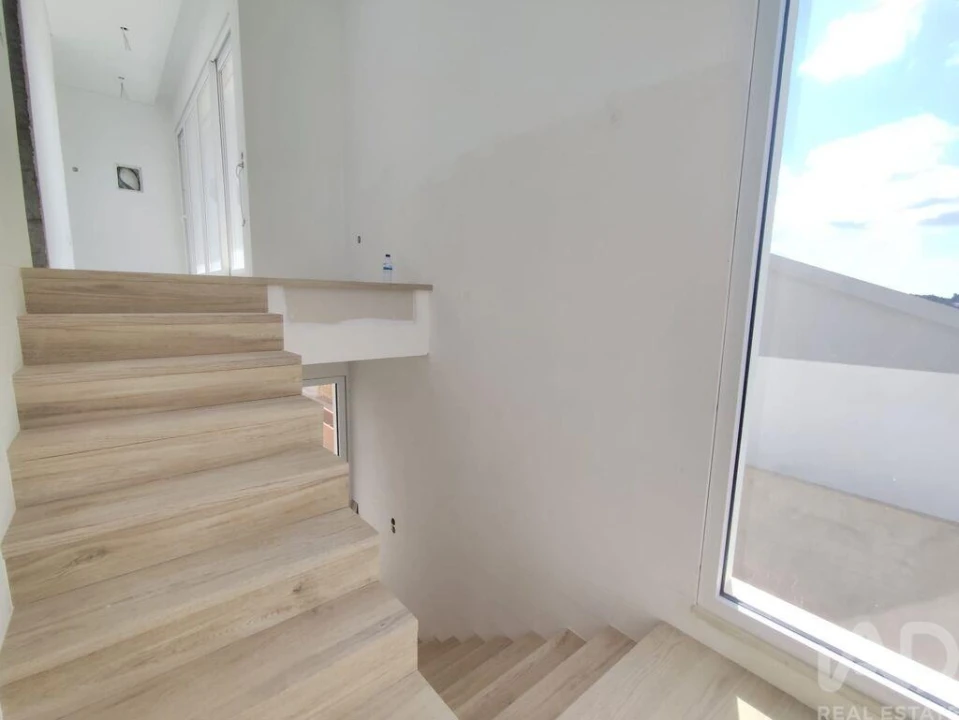 Moradia T3 para Venda em Vilar Foto 21