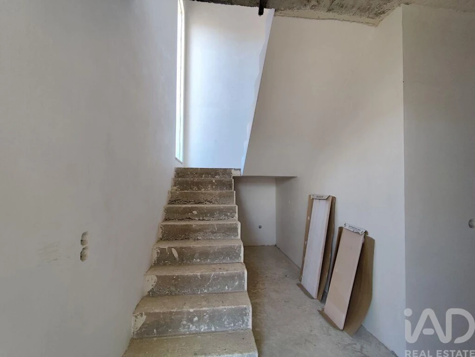 Moradia T3 para Venda em Vilar Foto 16