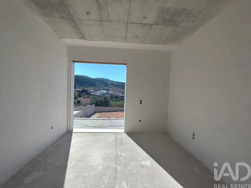 Moradia T3 para Venda em Vilar Foto 26