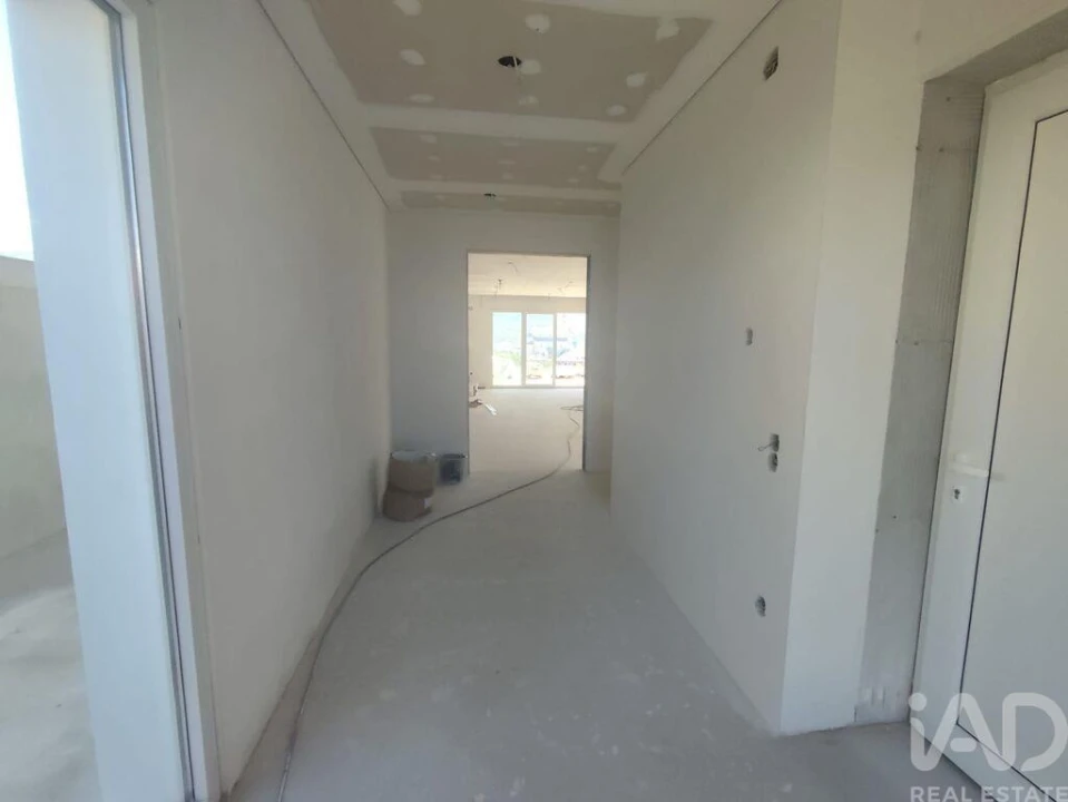 Moradia T3 para Venda em Vilar Foto 6