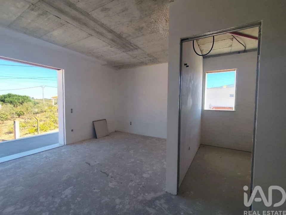 Moradia T3 para Venda em Vilar Foto 17