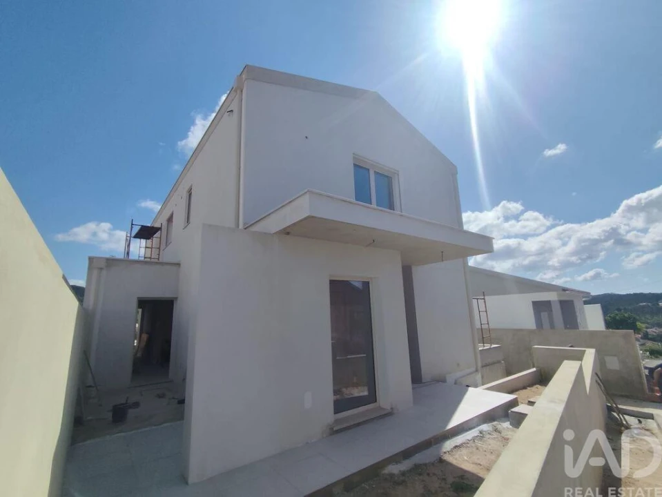 Moradia T3 para Venda em Vilar Foto 29