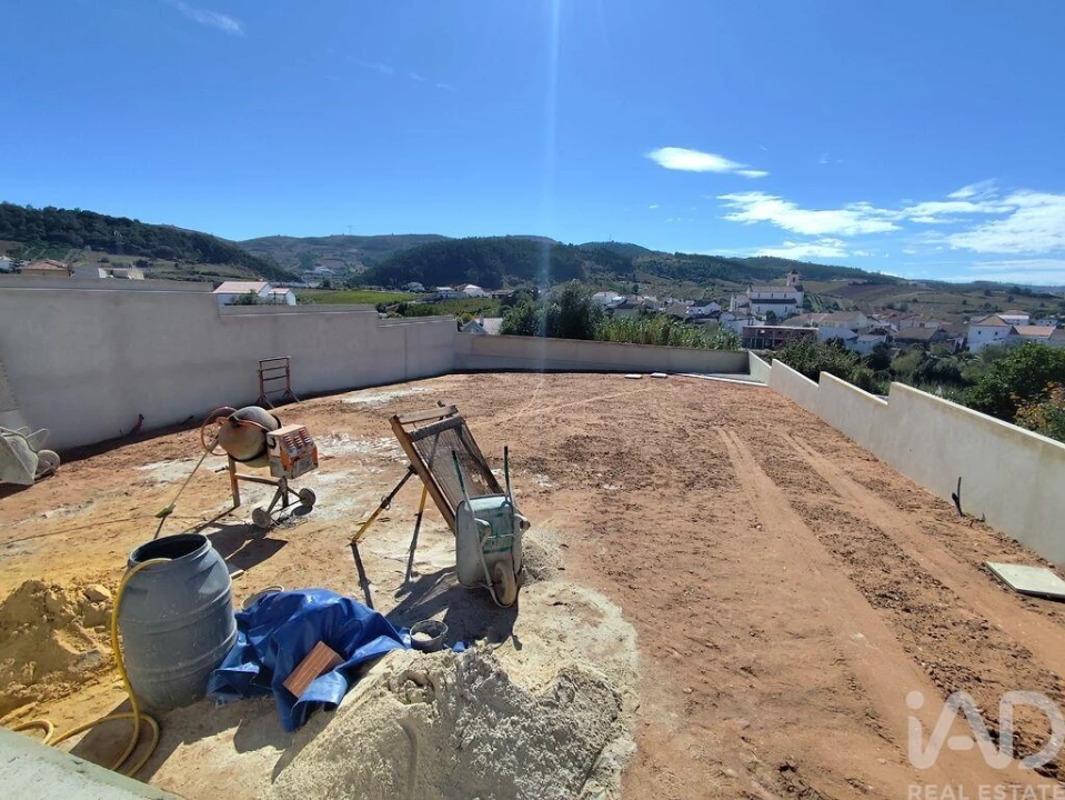 Moradia T3 para Venda em Vilar Foto 14