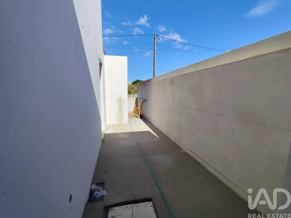 Moradia T3 para Venda em Vilar Foto 37