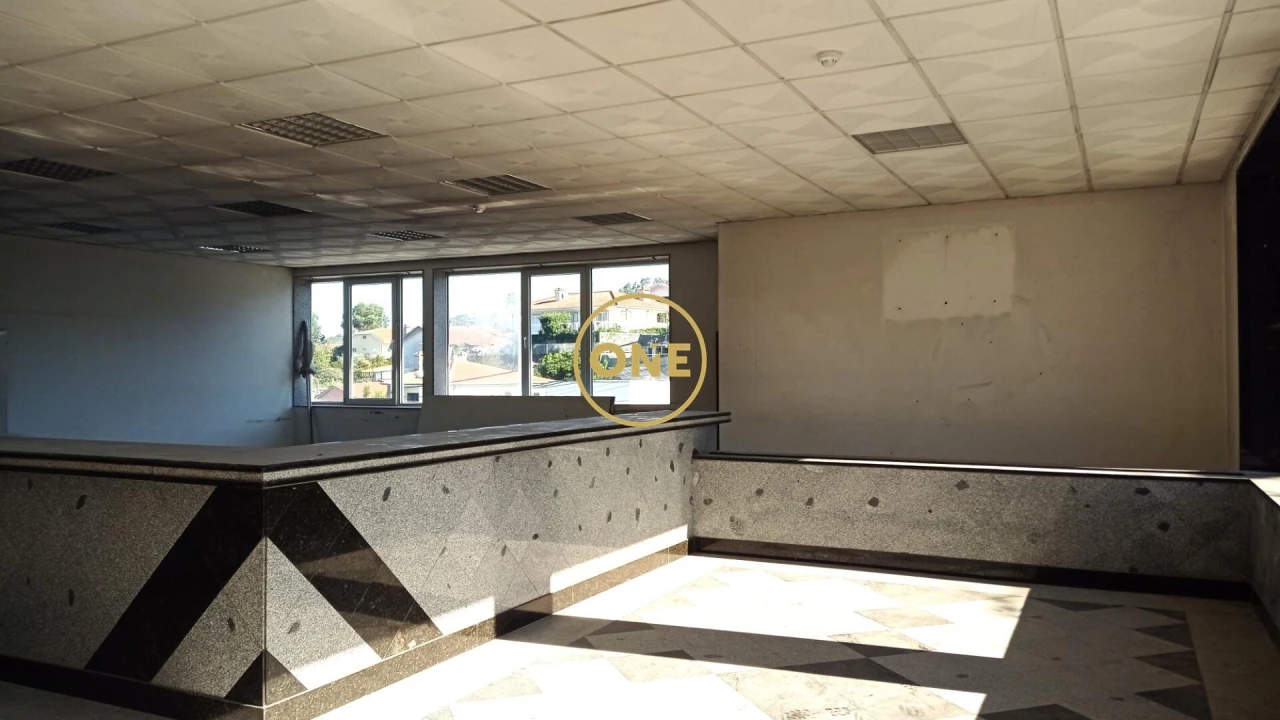 Armazém para Venda em Lemenhe, Mouquim e Jesufrei Foto 3