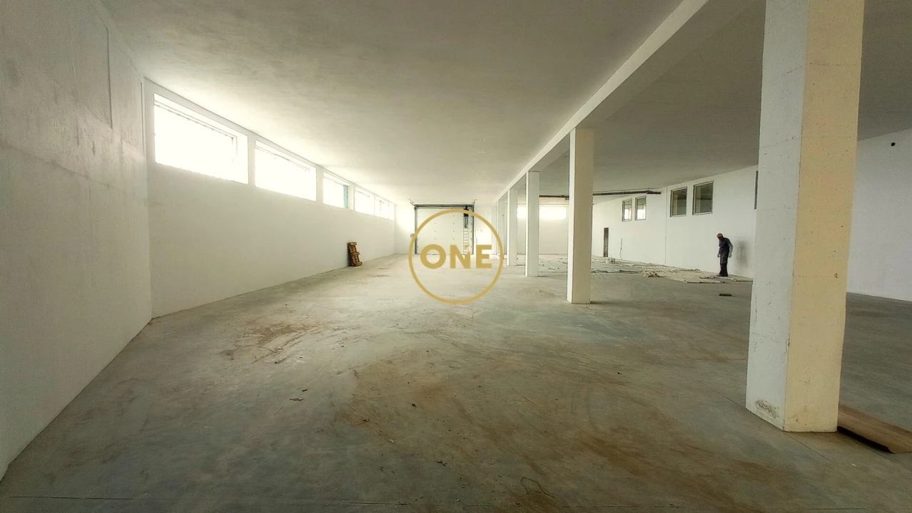 Armazém para Venda em Lemenhe, Mouquim e Jesufrei Foto 18