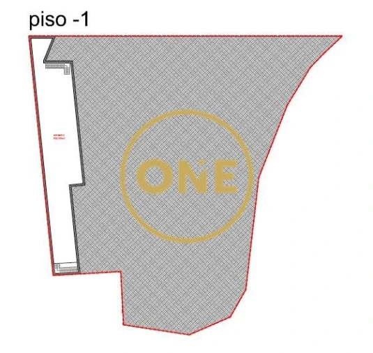 Armazém para Venda em Lemenhe, Mouquim e Jesufrei Foto 28