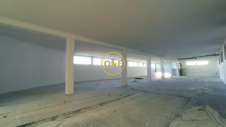 Armazém para Venda em Lemenhe, Mouquim e Jesufrei Foto 19