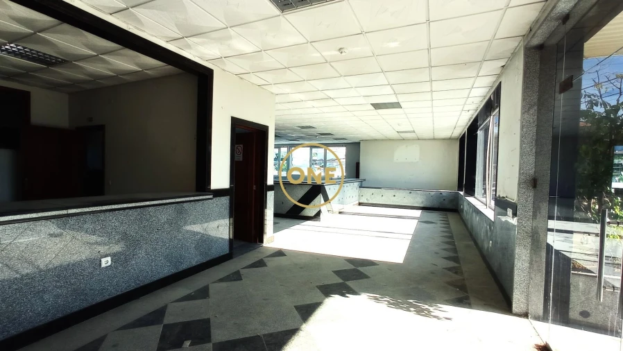 Armazém para Venda em Lemenhe, Mouquim e Jesufrei Foto 2