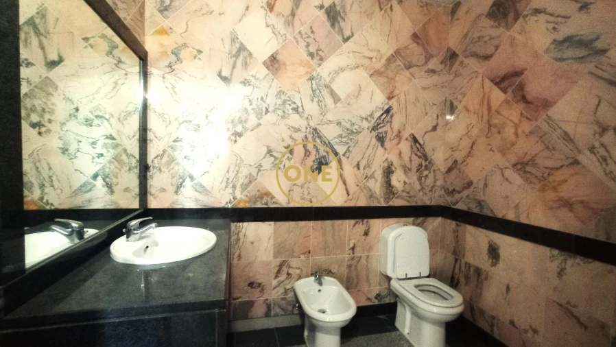 Armazém para Venda em Lemenhe, Mouquim e Jesufrei Foto 8