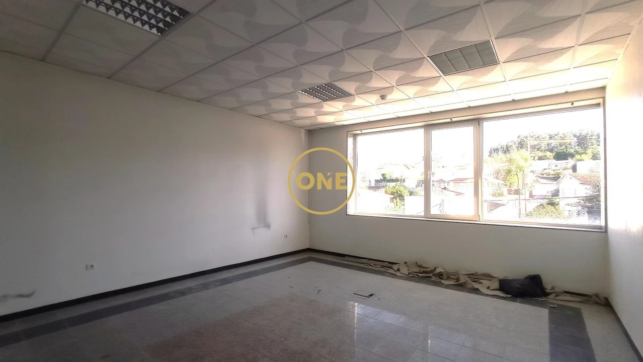 Armazém para Venda em Lemenhe, Mouquim e Jesufrei Foto 6