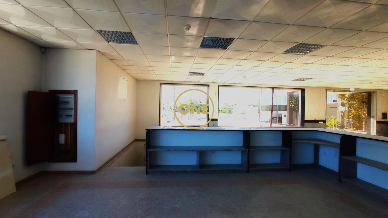 Armazém para Venda em Lemenhe, Mouquim e Jesufrei Foto 4