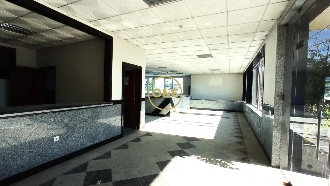 Armazém para Venda em Lemenhe, Mouquim e Jesufrei Foto 2