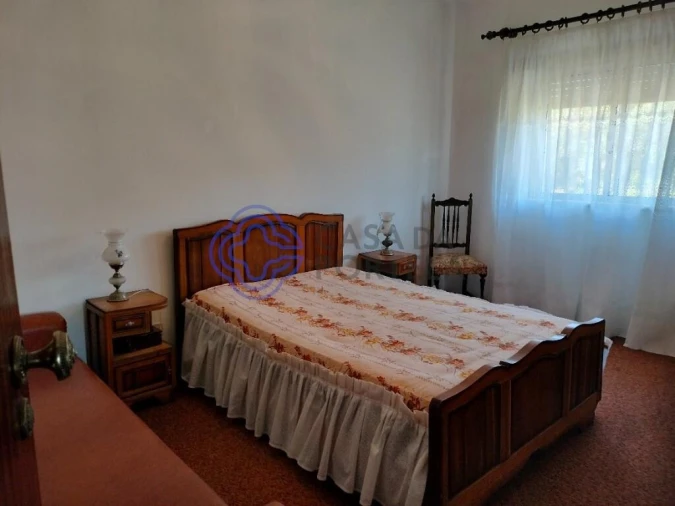 Quinta T3 para Venda em Povolide Foto 33