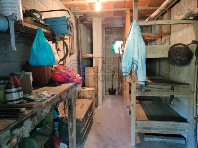 Quinta T3 para Venda em Povolide Foto 40