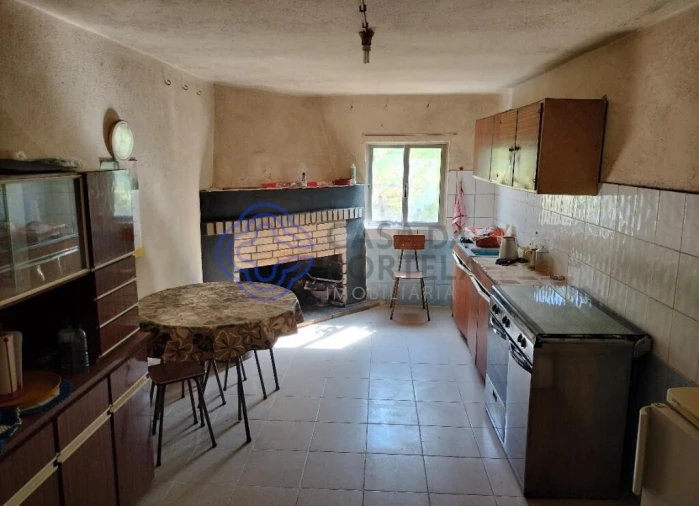 Quinta T3 para Venda em Povolide Foto 36