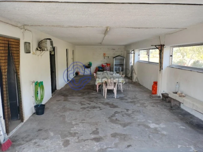 Quinta T3 para Venda em Povolide Foto 35