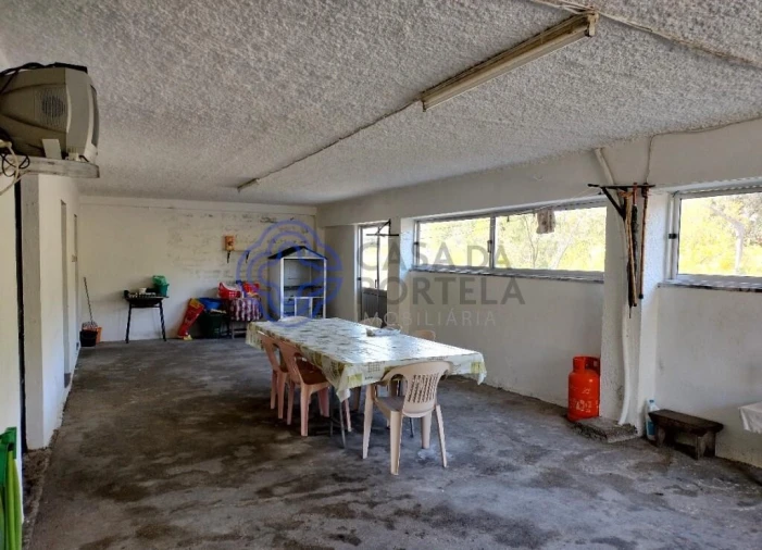 Quinta T3 para Venda em Povolide Foto 39