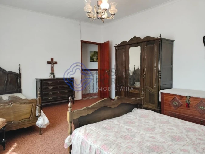 Quinta T3 para Venda em Povolide Foto 30