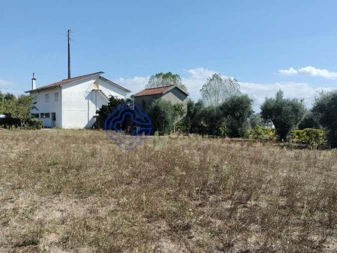 Quinta T3 para Venda em Povolide Foto 10