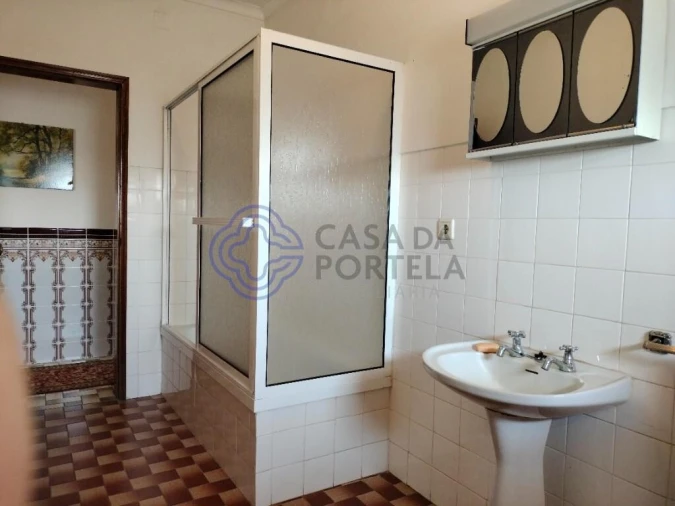 Quinta T3 para Venda em Povolide Foto 28