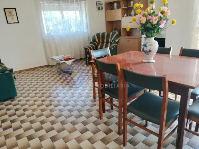 Quinta T3 para Venda em Povolide Foto 15