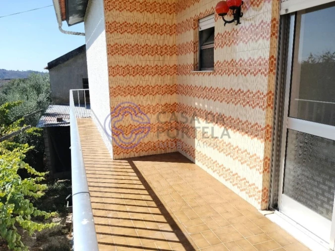 Quinta T3 para Venda em Povolide Foto 17