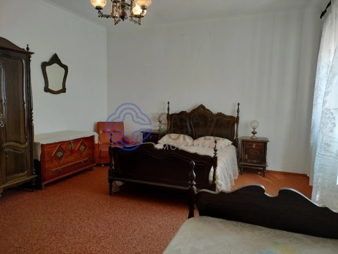 Quinta T3 para Venda em Povolide Foto 31