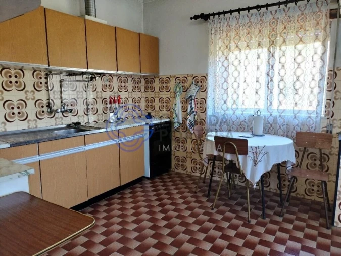 Quinta T3 para Venda em Povolide Foto 21