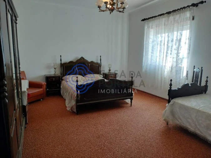 Quinta T3 para Venda em Povolide Foto 29