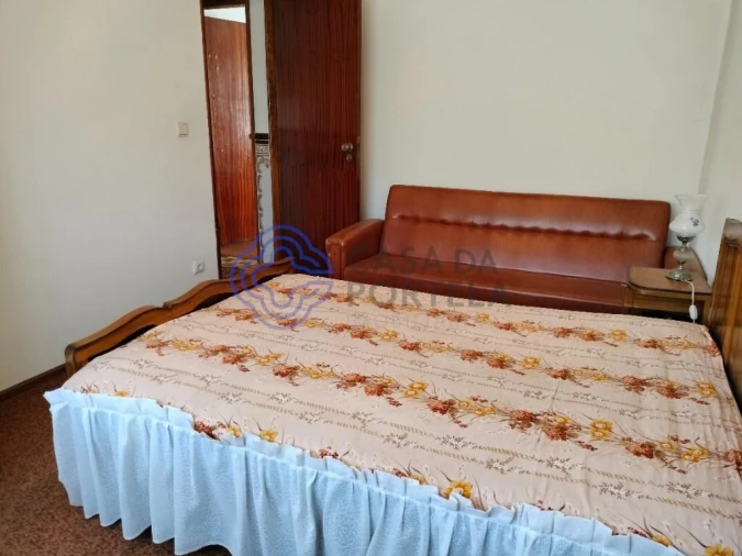 Quinta T3 para Venda em Povolide Foto 32