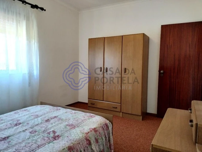 Quinta T3 para Venda em Povolide Foto 25