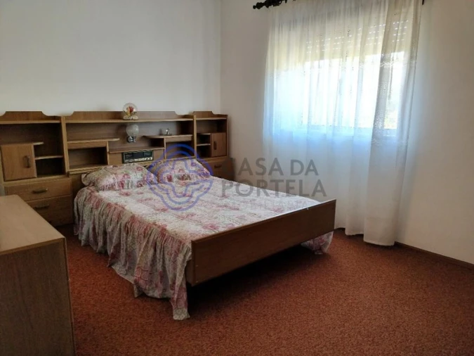 Quinta T3 para Venda em Povolide Foto 24