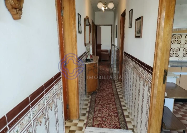 Quinta T3 para Venda em Povolide Foto 11