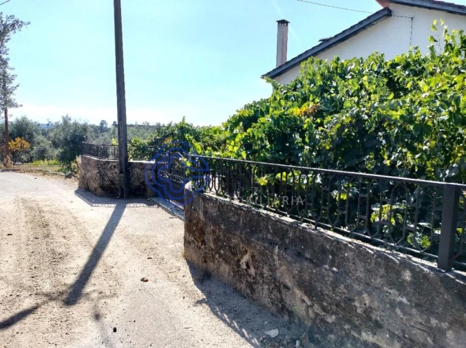 Quinta T3 para Venda em Povolide Foto 43